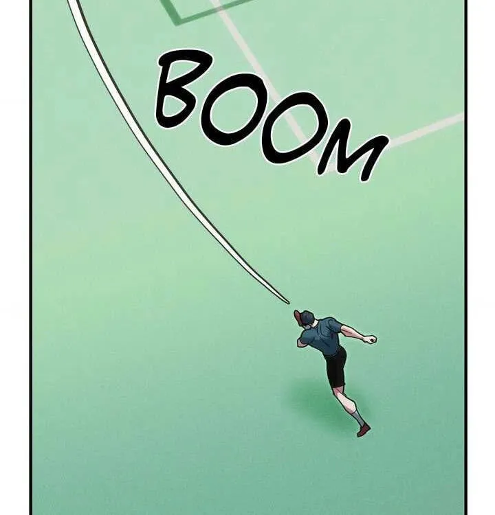 Read Swallow You Whole chapter 41.5 image 7 on Lezhin