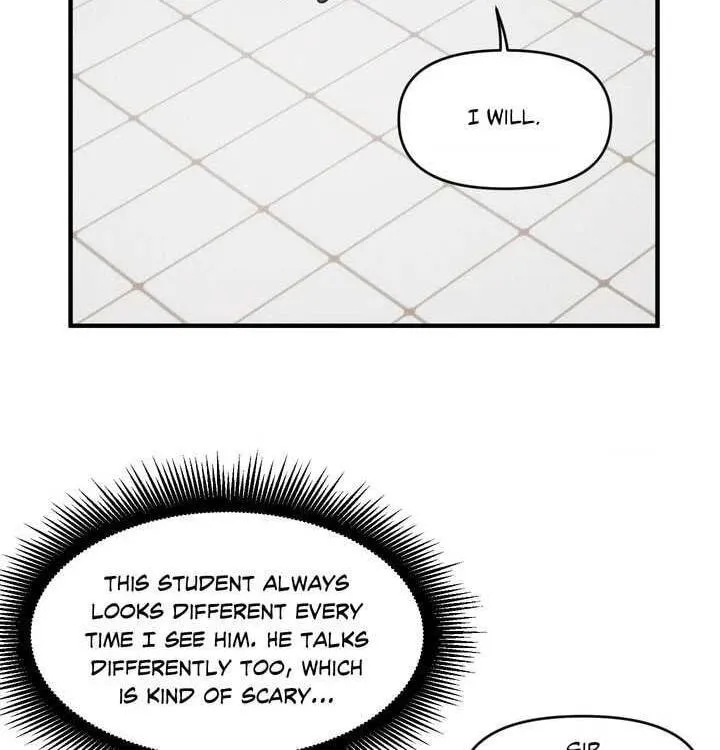 Read Swallow You Whole chapter 41.5 image 71 on Lezhin