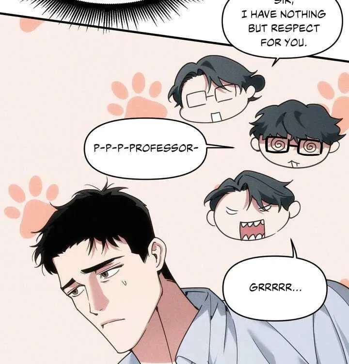 Read Swallow You Whole chapter 41.5 image 72 on Lezhin