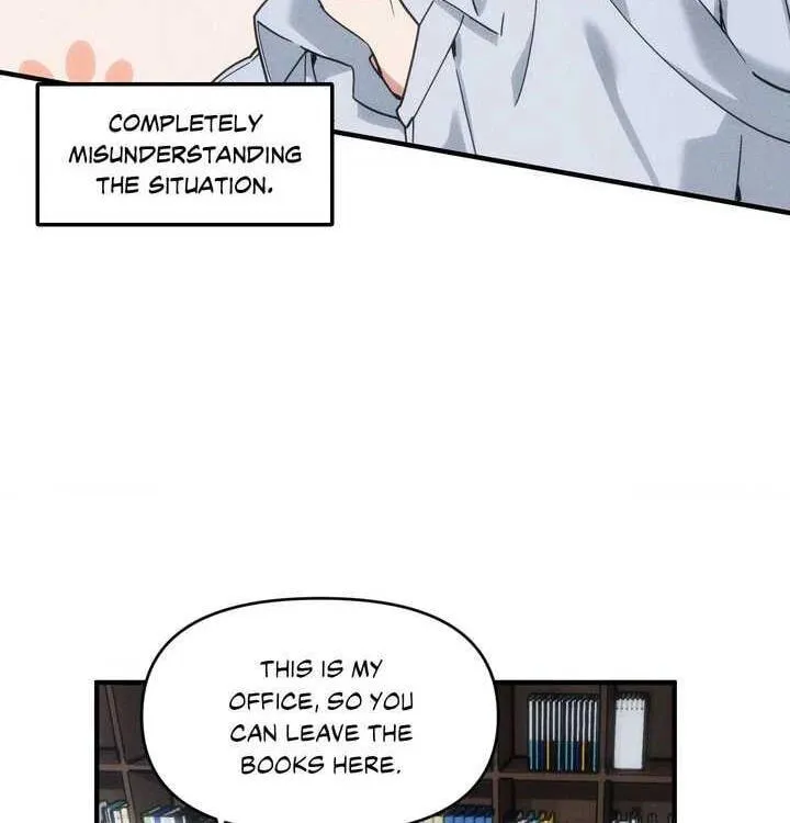 Read Swallow You Whole chapter 41.5 image 73 on Lezhin