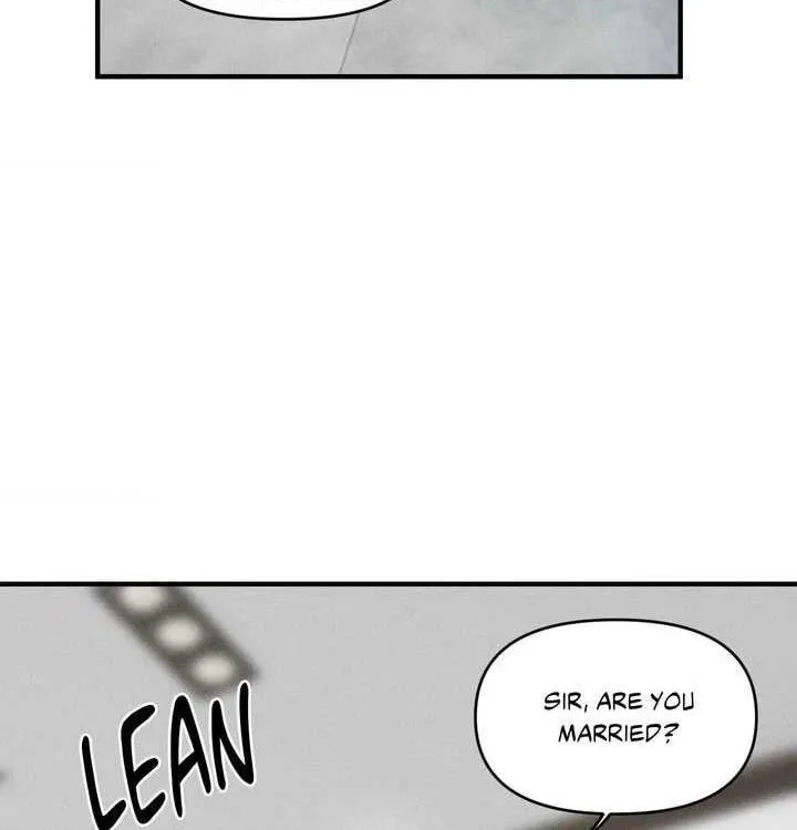 Read Swallow You Whole chapter 41.5 image 75 on Lezhin