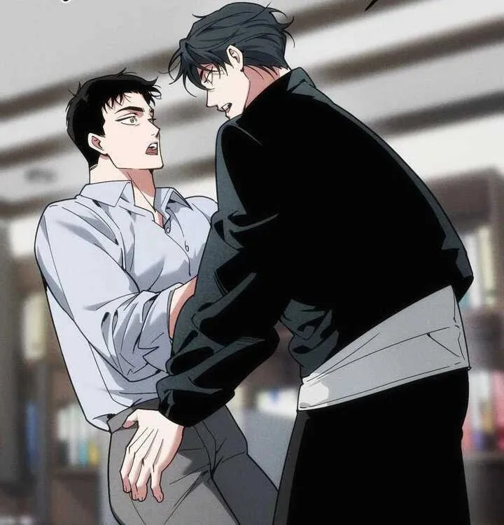 Read Swallow You Whole chapter 41.5 image 76 on Lezhin