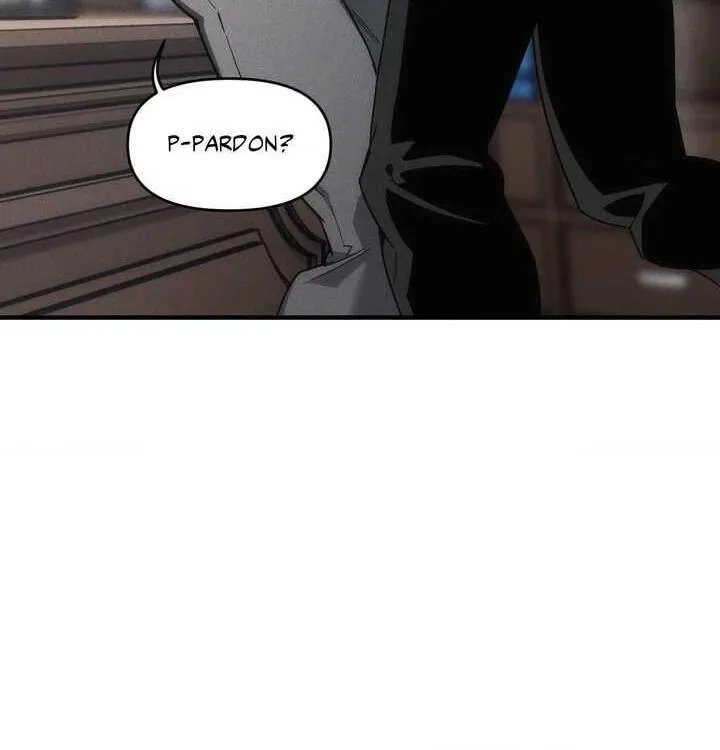 Read Swallow You Whole chapter 41.5 image 77 on Lezhin