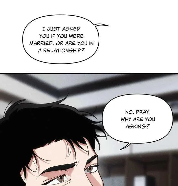 Read Swallow You Whole chapter 41.5 image 78 on Lezhin