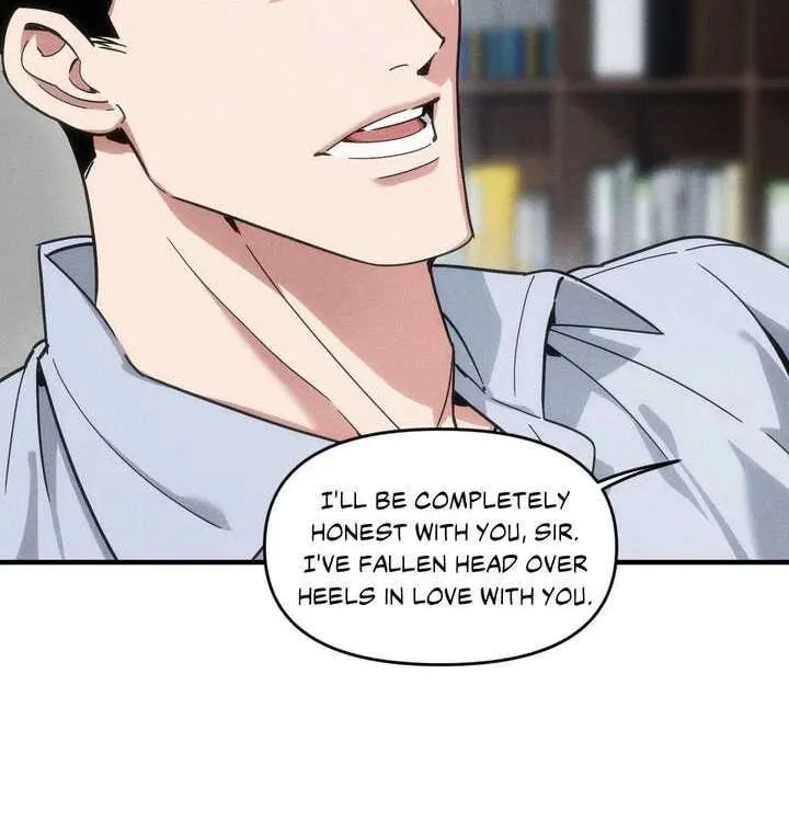 Read Swallow You Whole chapter 41.5 image 79 on Lezhin