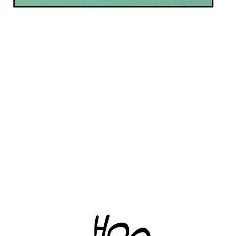 Read Swallow You Whole chapter 41.5 image 8 on Lezhin