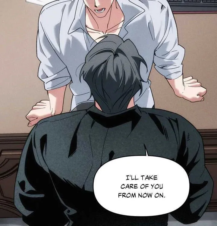 Read Swallow You Whole chapter 41.5 image 81 on Lezhin