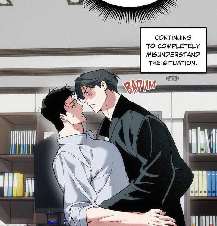 Read Swallow You Whole chapter 41.5 image 83 on Lezhin