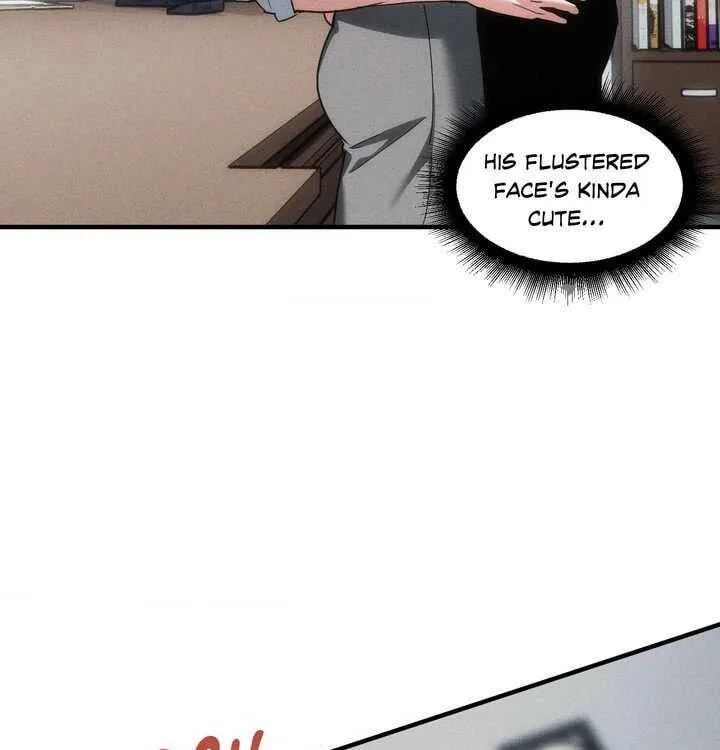 Read Swallow You Whole chapter 41.5 image 84 on Lezhin