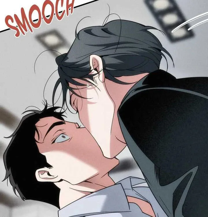 Read Swallow You Whole chapter 41.5 image 85 on Lezhin