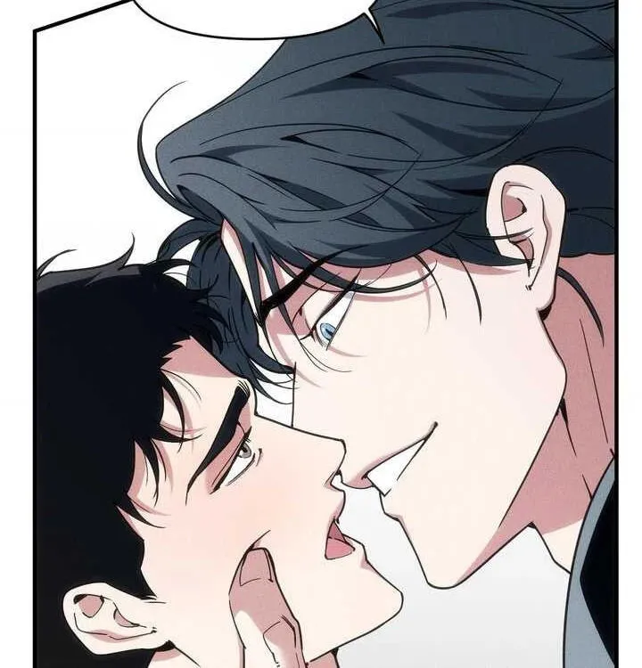 Read Swallow You Whole chapter 41.5 image 87 on Lezhin