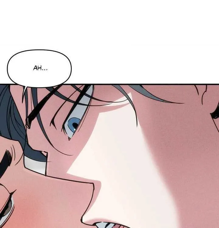 Read Swallow You Whole chapter 41.5 image 89 on Lezhin