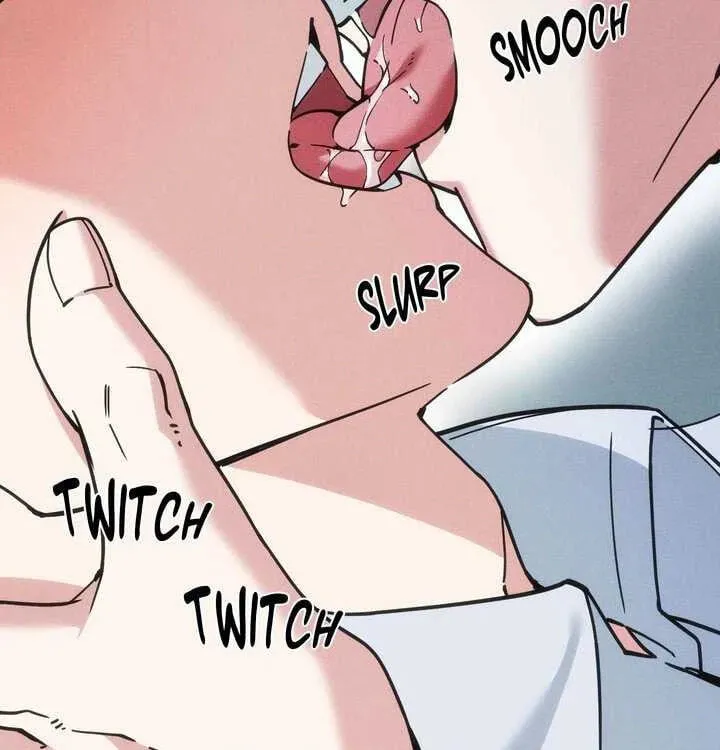 Read Swallow You Whole chapter 41.5 image 90 on Lezhin