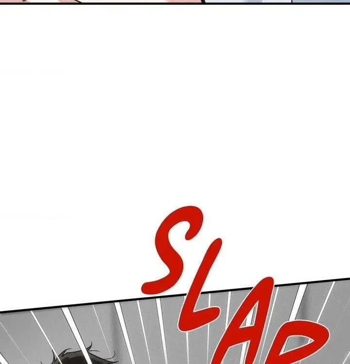 Read Swallow You Whole chapter 41.5 image 91 on Lezhin