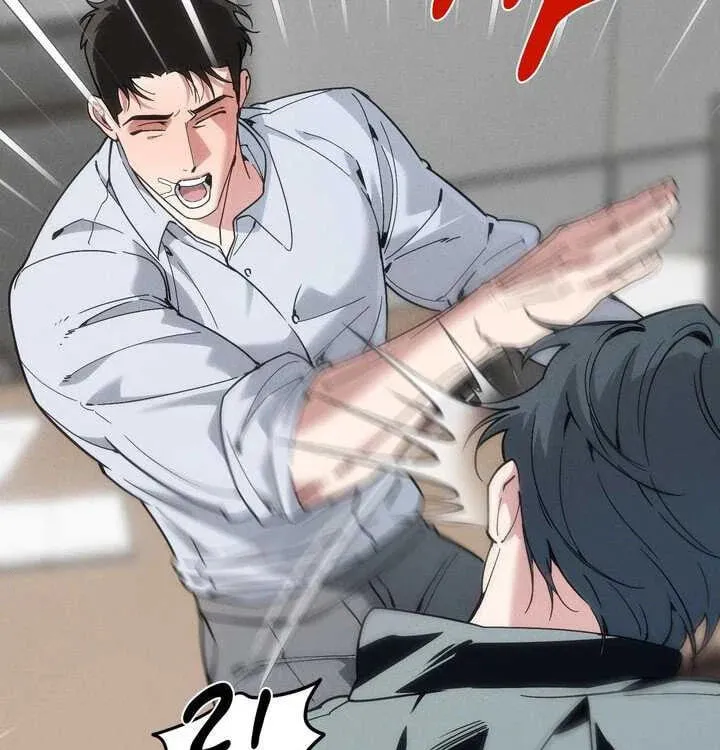Read Swallow You Whole chapter 41.5 image 92 on Lezhin