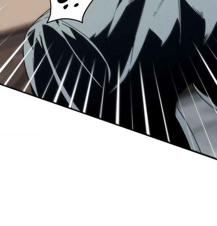 Read Swallow You Whole chapter 41.5 image 93 on Lezhin