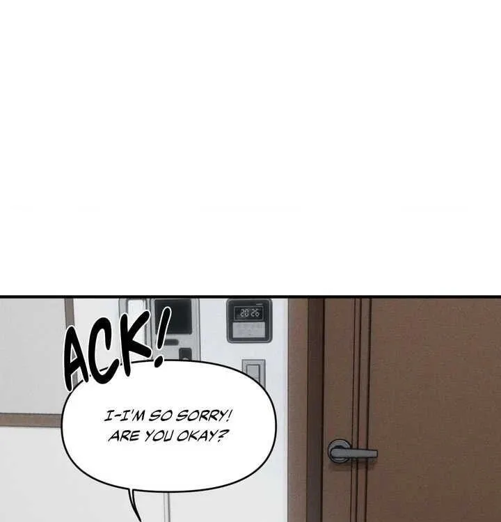 Read Swallow You Whole chapter 41.5 image 94 on Lezhin