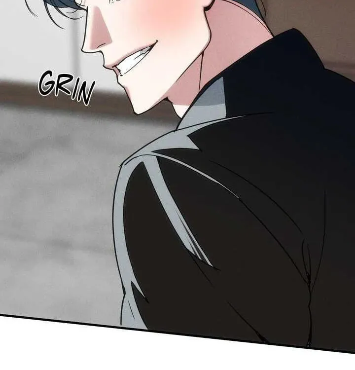 Read Swallow You Whole chapter 41.5 image 97 on Lezhin