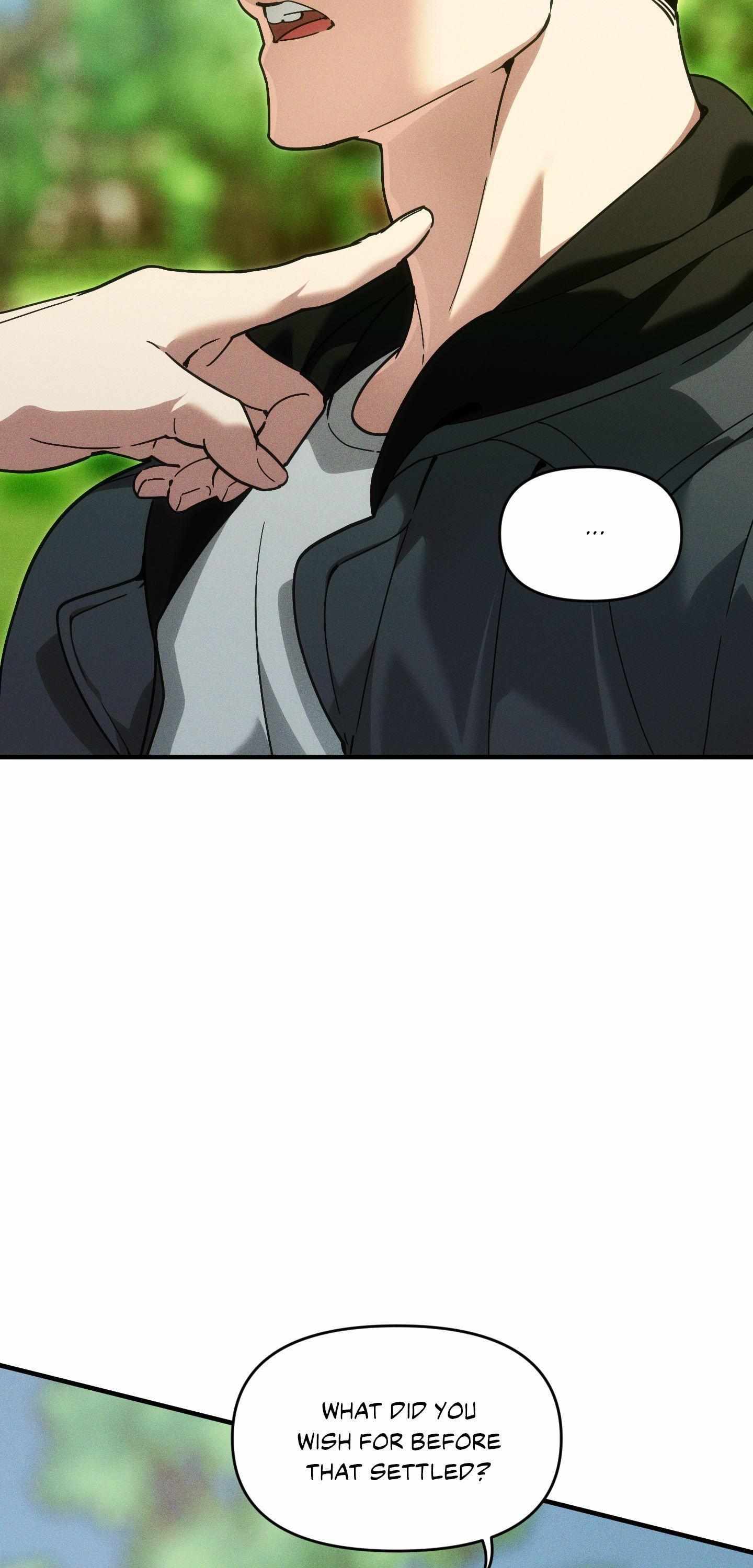 Read Swallow You Whole chapter 41 image 10 on Lezhin