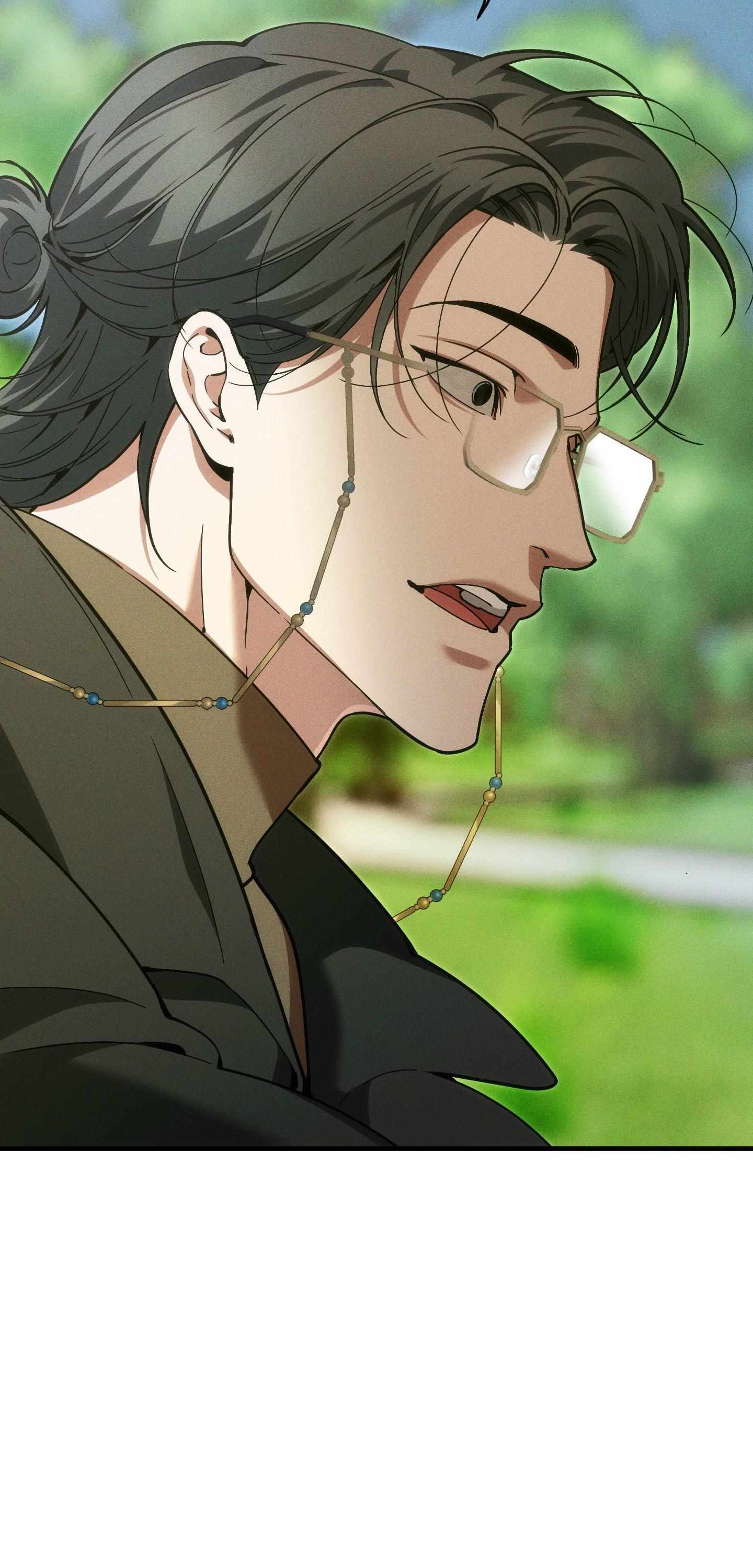 Read Swallow You Whole chapter 41 image 11 on Lezhin