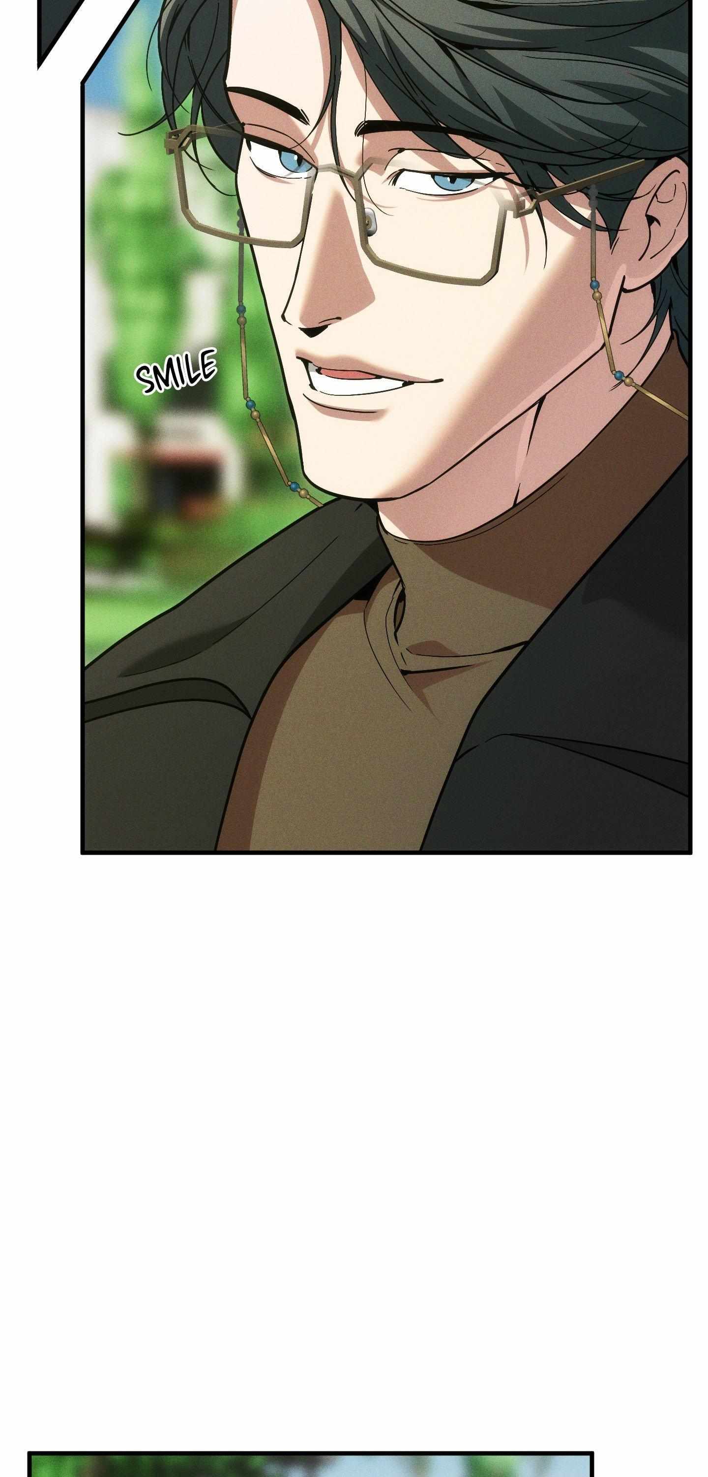 Read Swallow You Whole chapter 41 image 2 on Lezhin