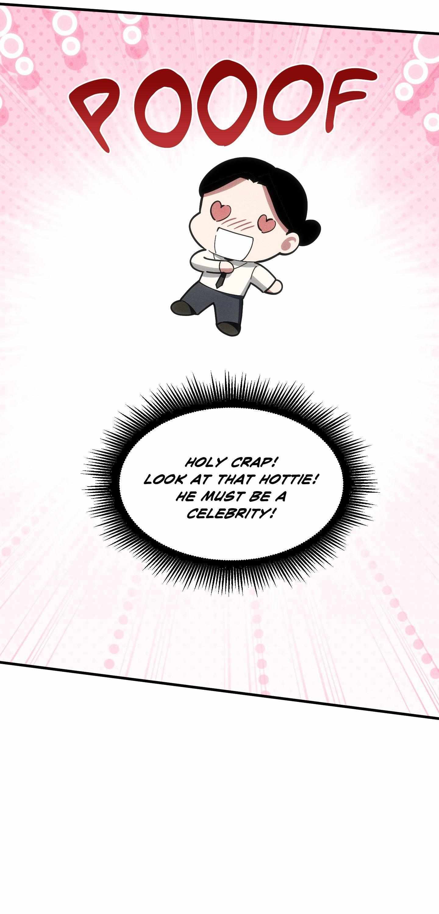 Read Swallow You Whole chapter 41 image 29 on Lezhin