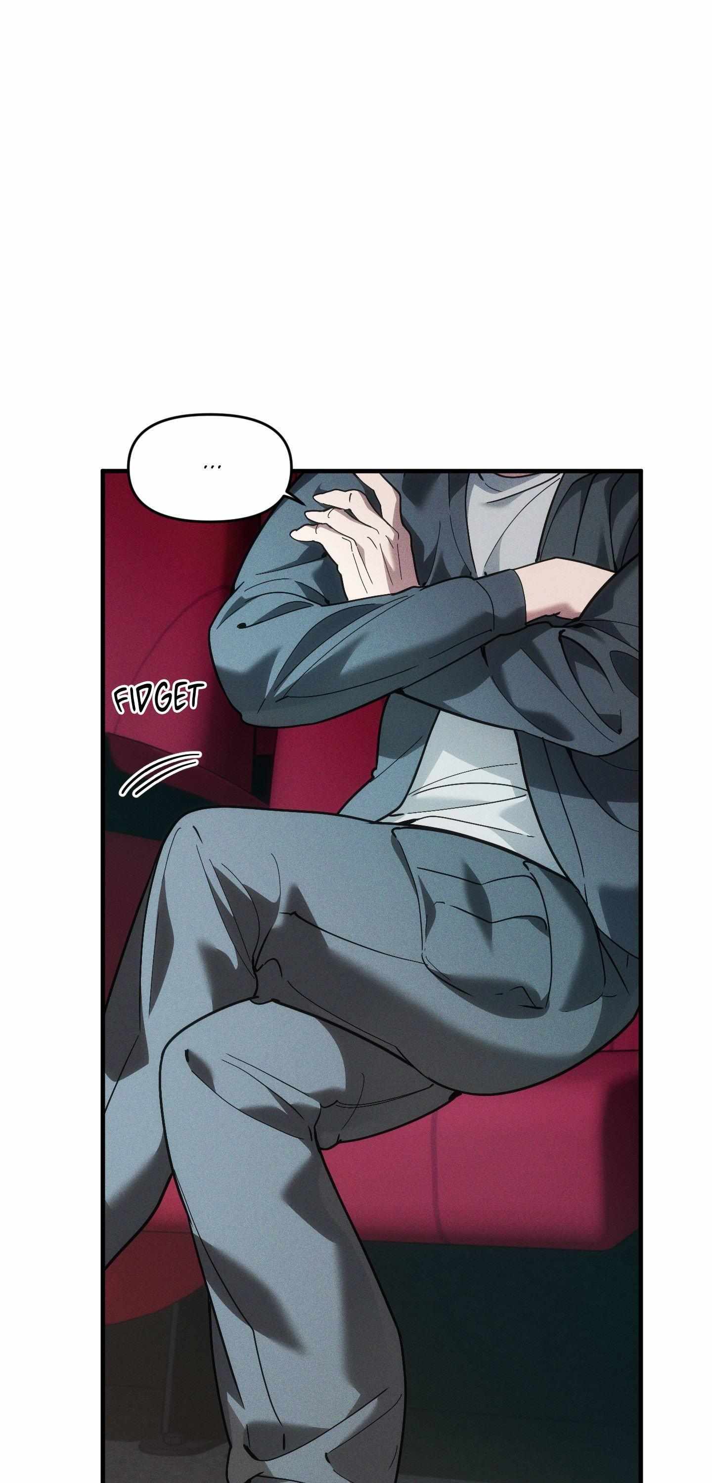 Read Swallow You Whole chapter 41 image 42 on Lezhin