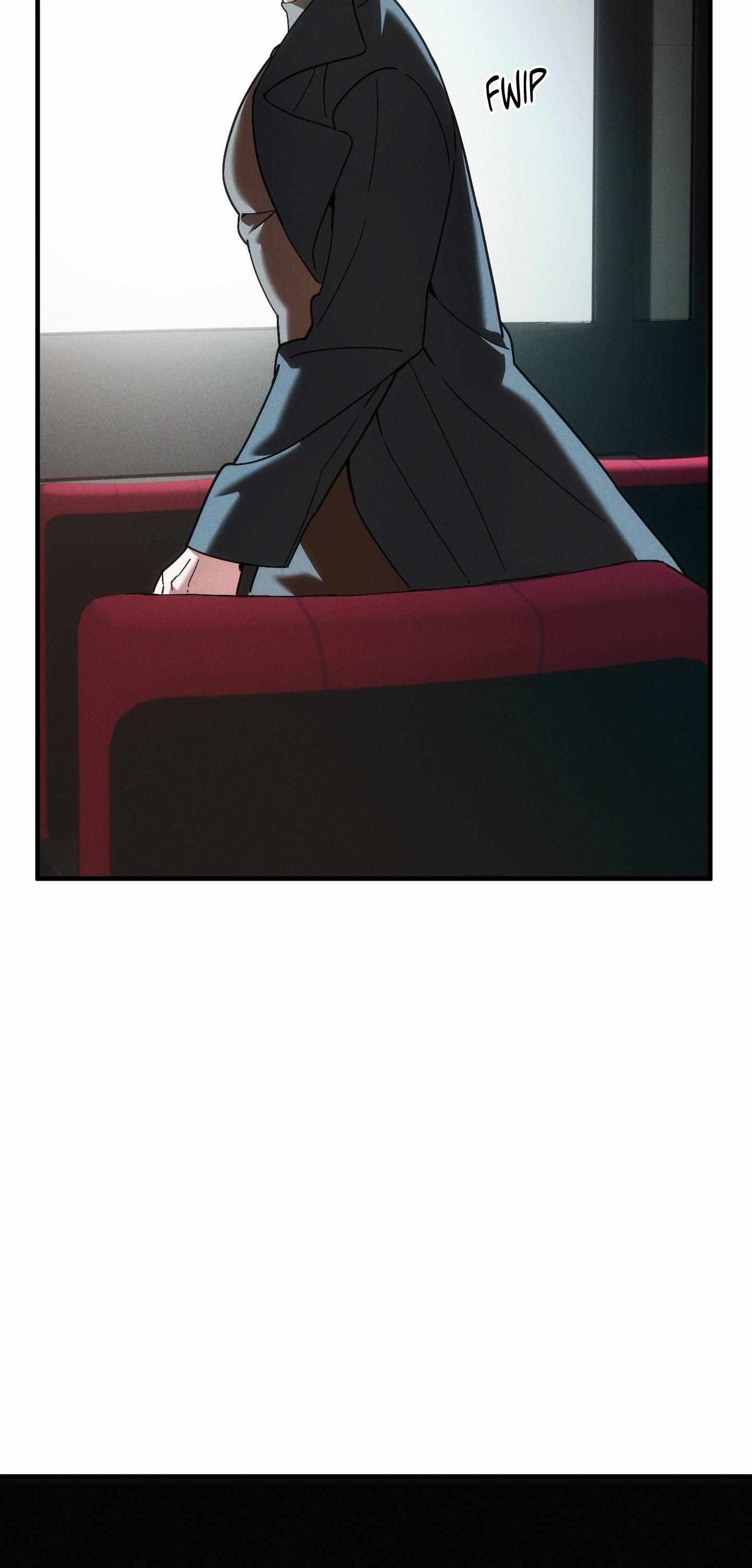Read Swallow You Whole chapter 41 image 47 on Lezhin