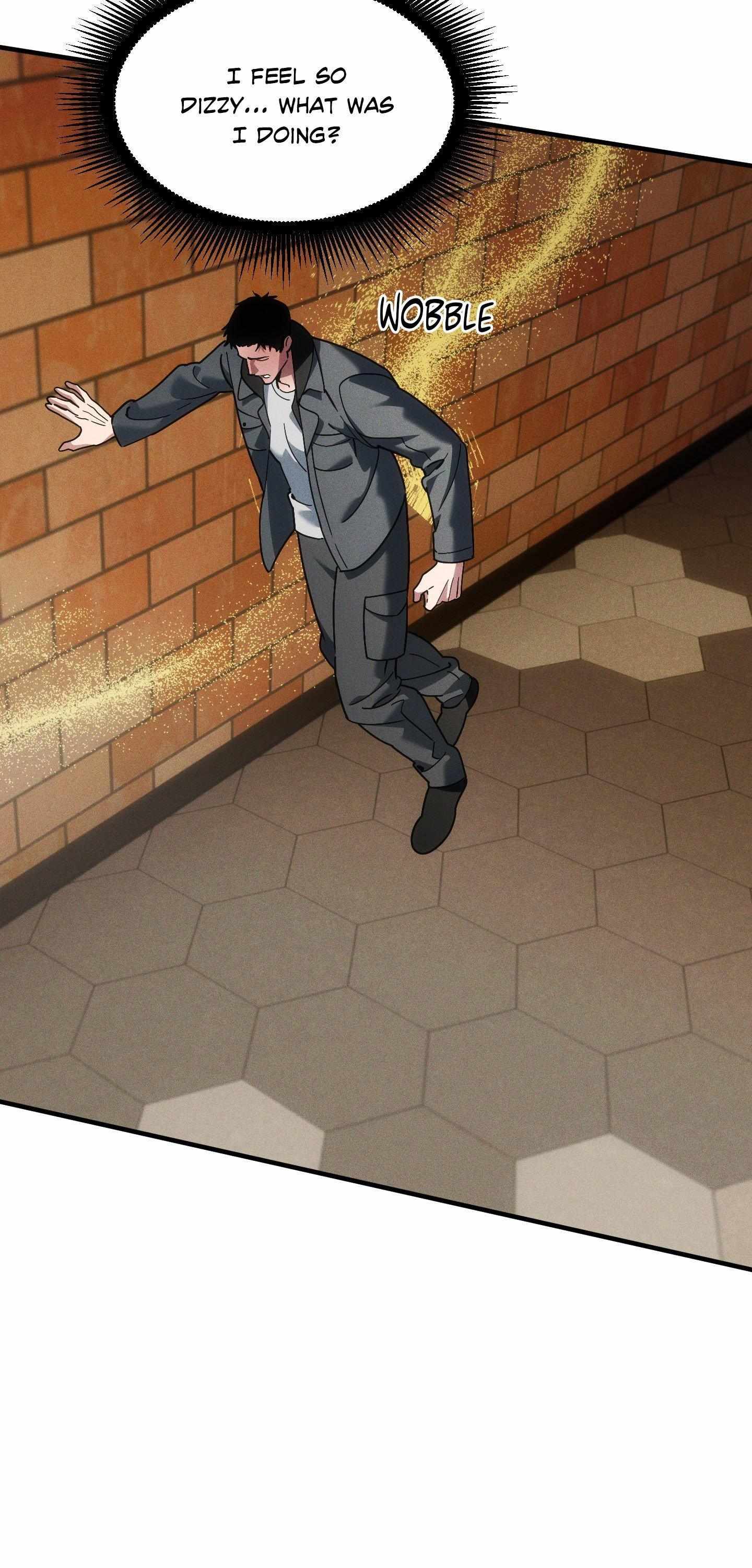 Read Swallow You Whole chapter 41 image 51 on Lezhin