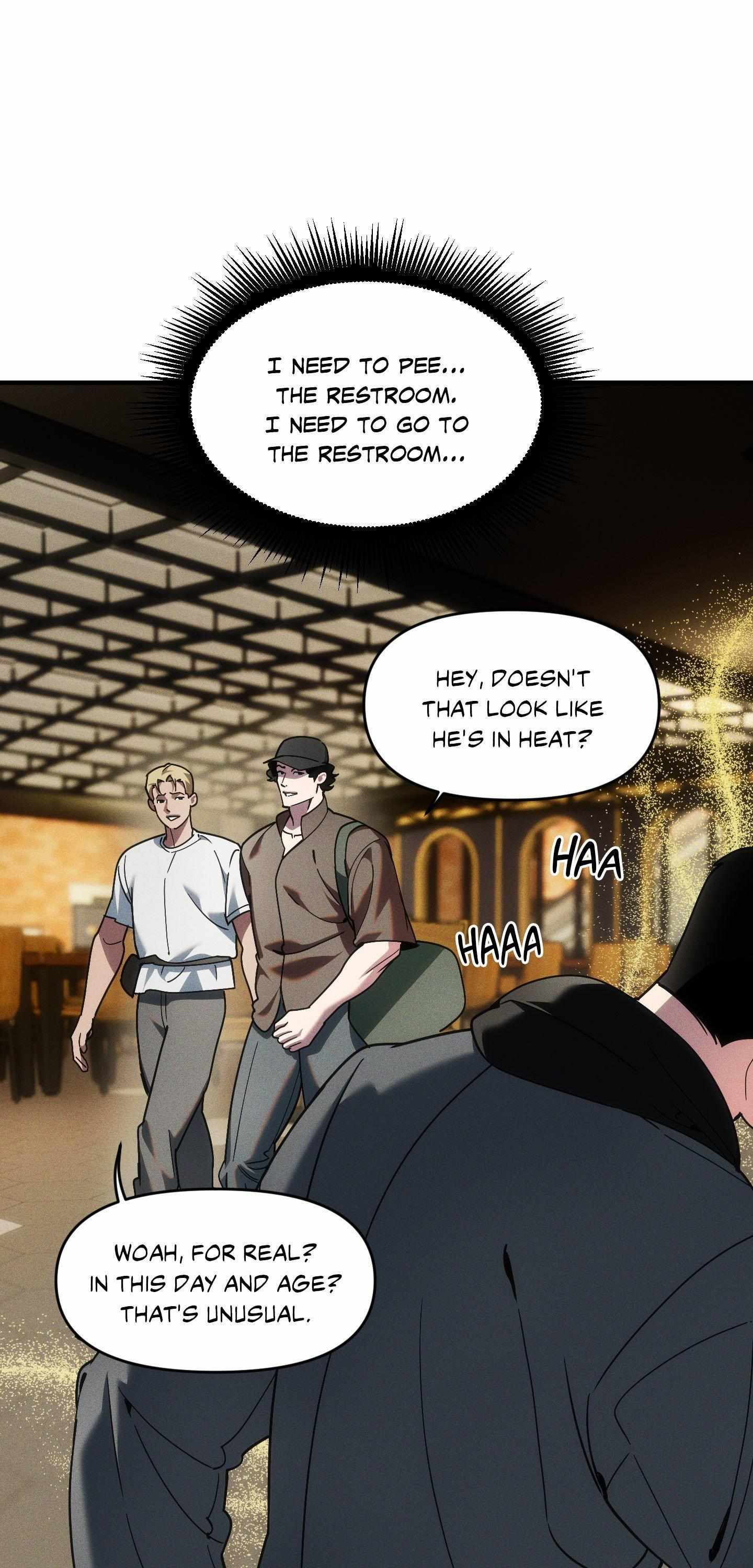 Read Swallow You Whole chapter 41 image 52 on Lezhin