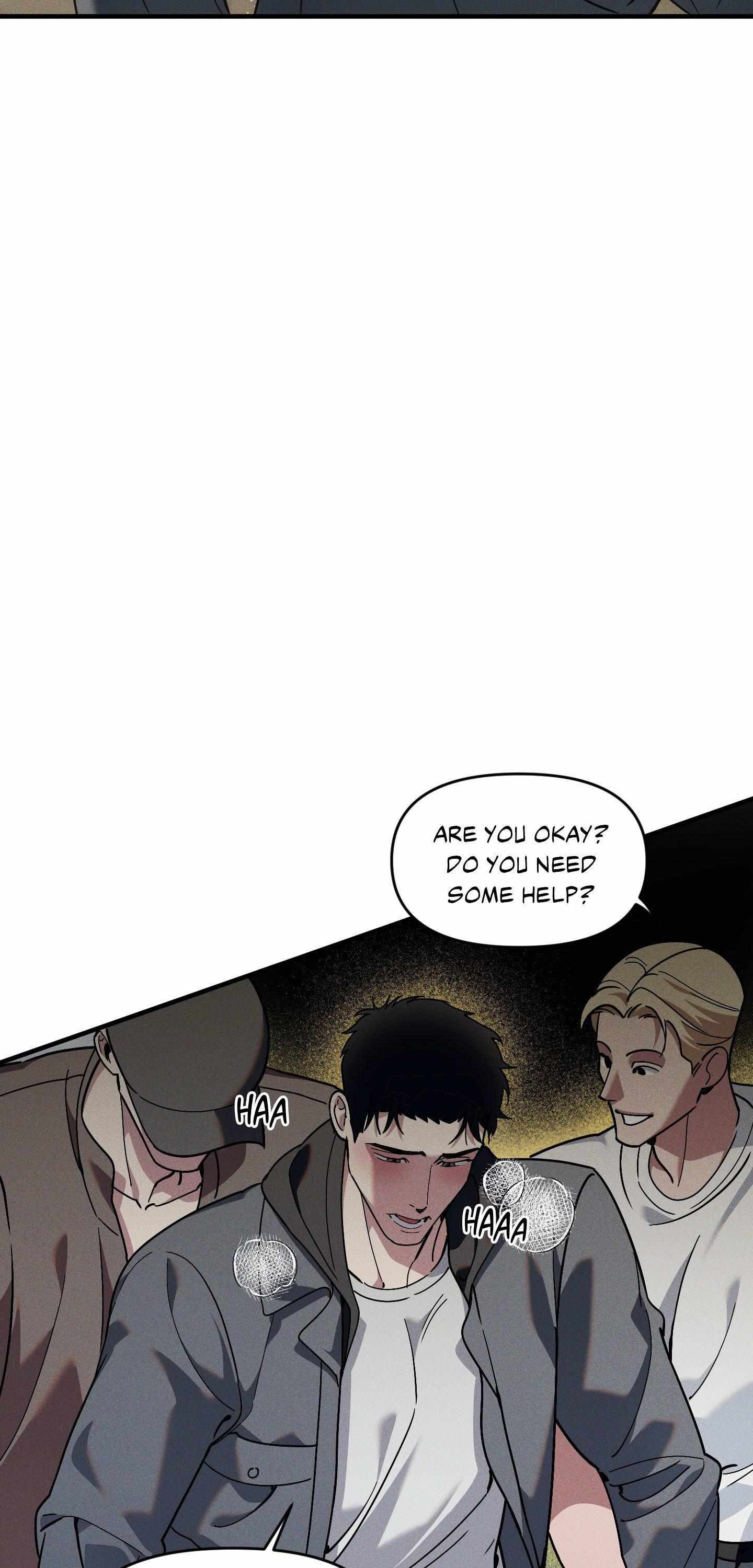 Read Swallow You Whole chapter 41 image 53 on Lezhin