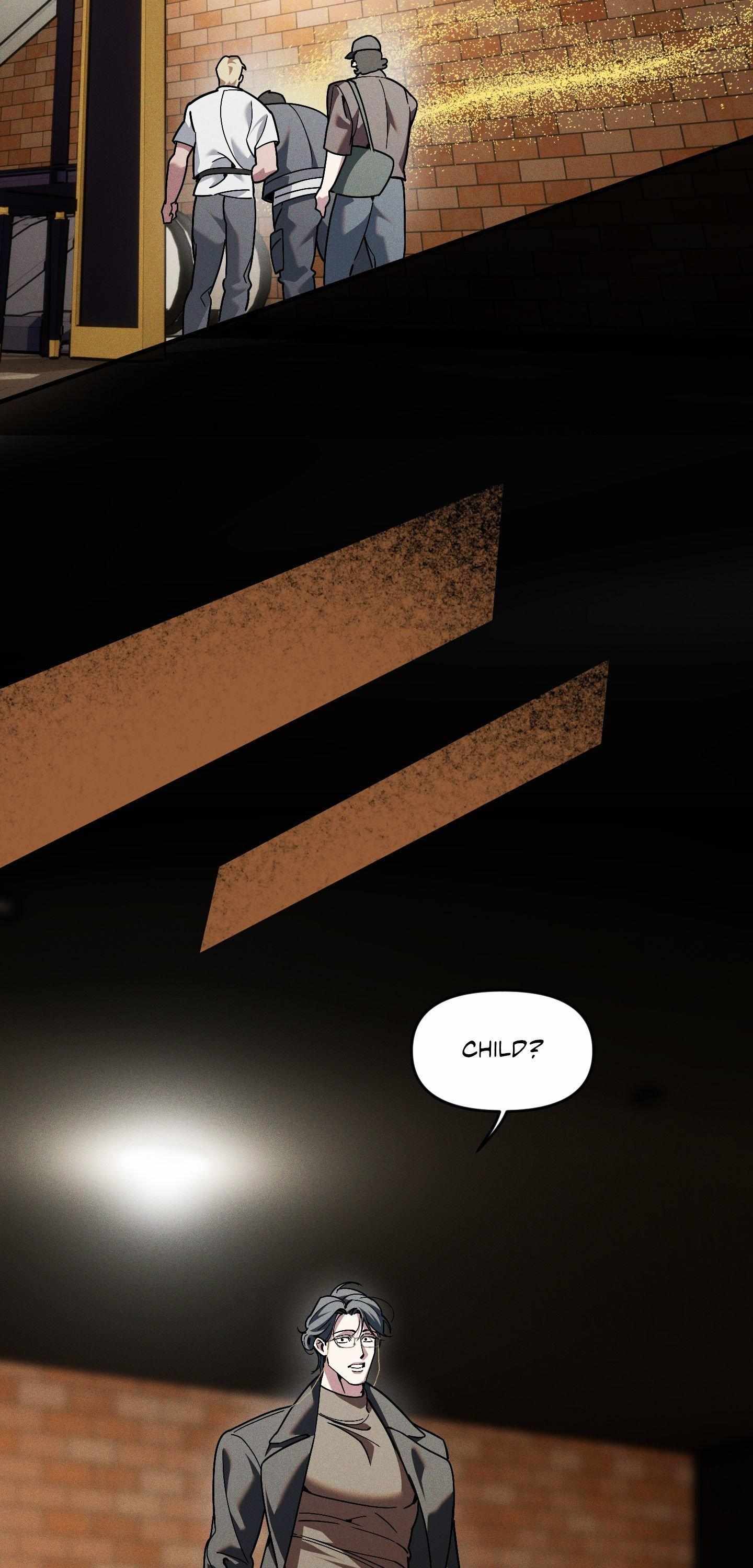 Read Swallow You Whole chapter 41 image 55 on Lezhin