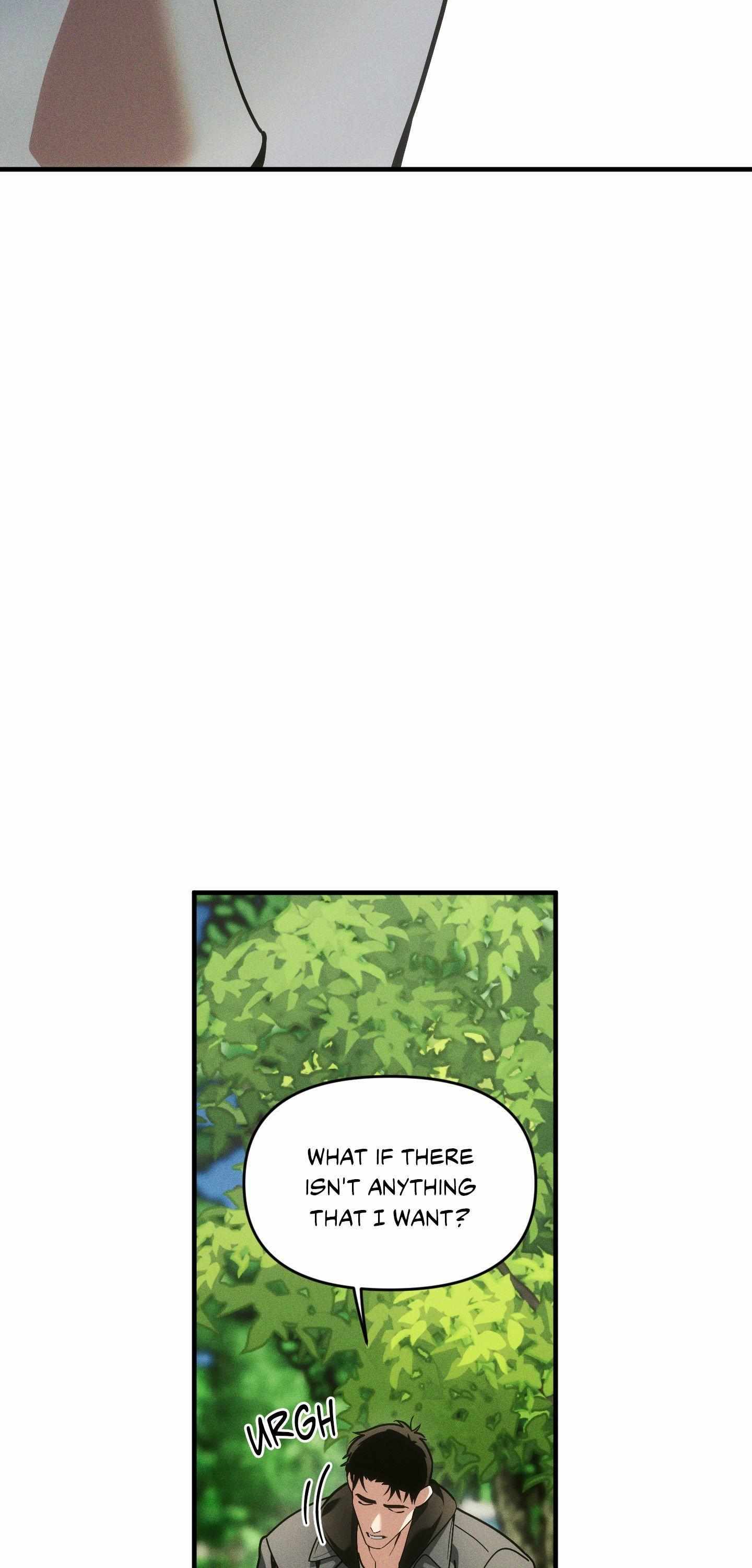 Read Swallow You Whole chapter 41 image 6 on Lezhin