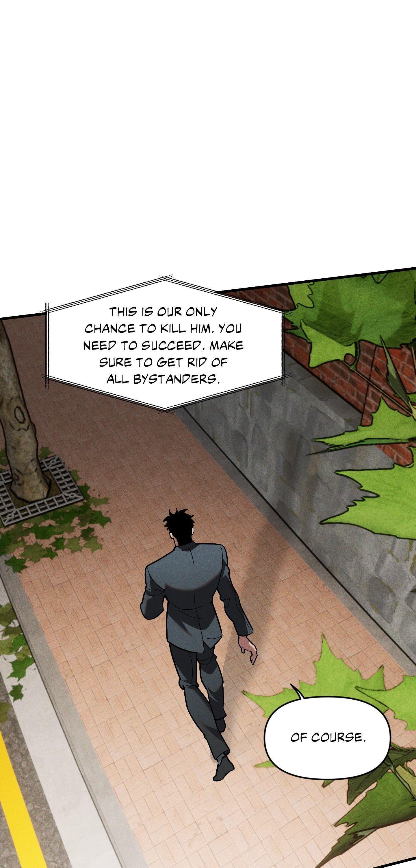 Read Swallow You Whole chapter 42 image 14 on Lezhin