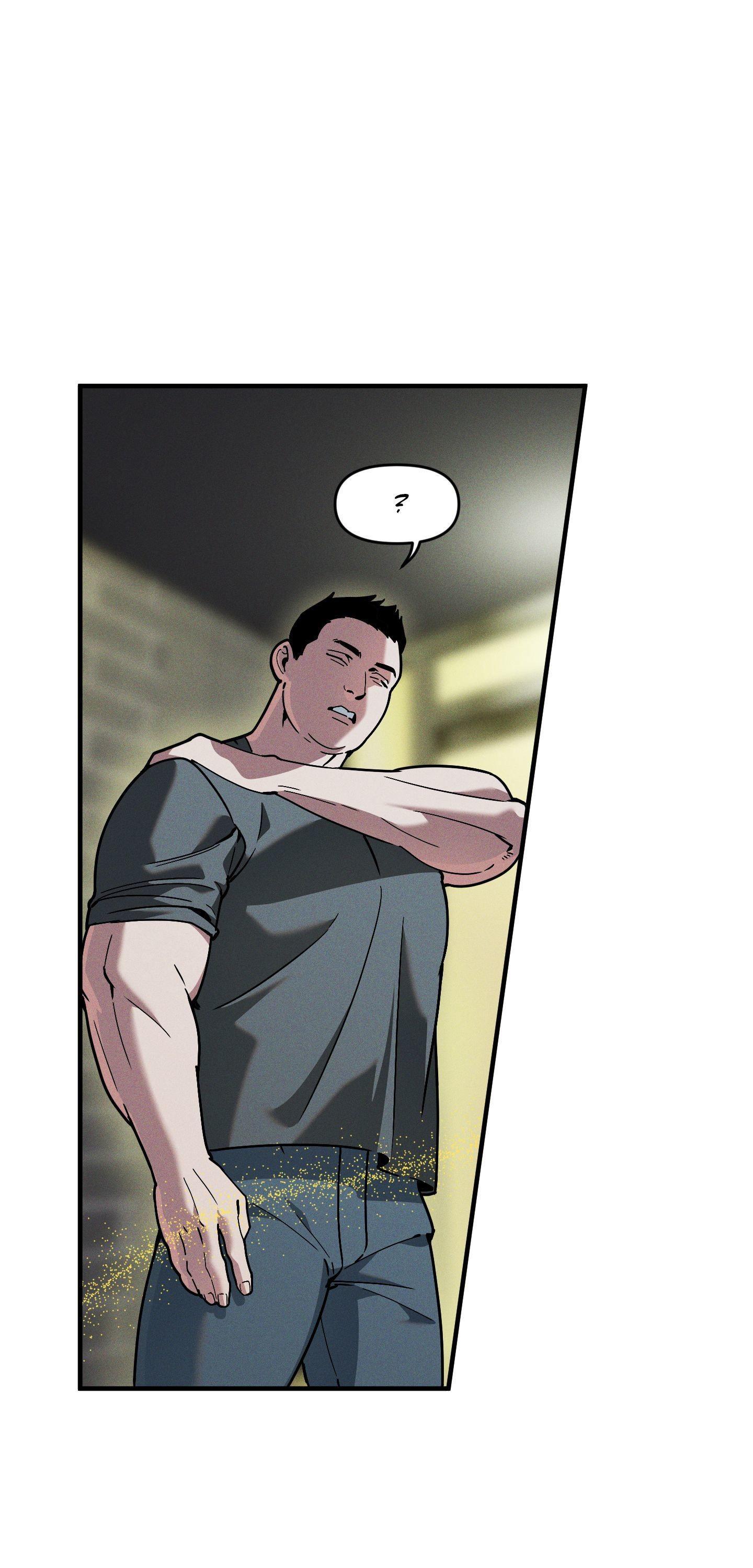 Read Swallow You Whole chapter 42 image 17 on Lezhin