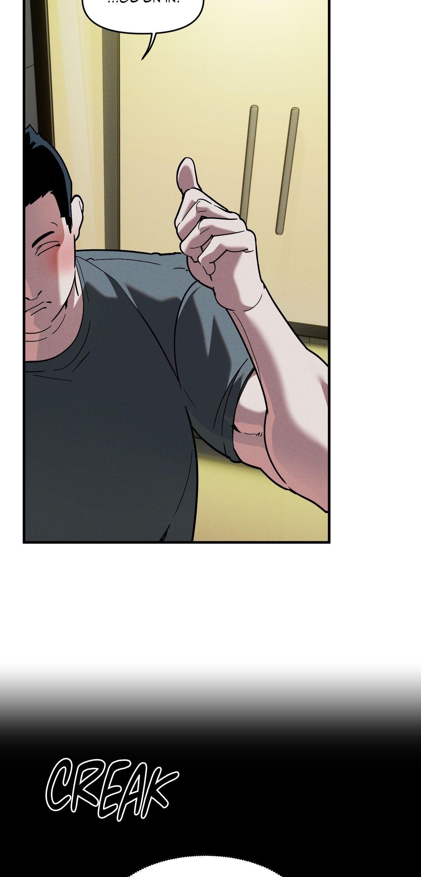 Read Swallow You Whole chapter 42 image 22 on Lezhin