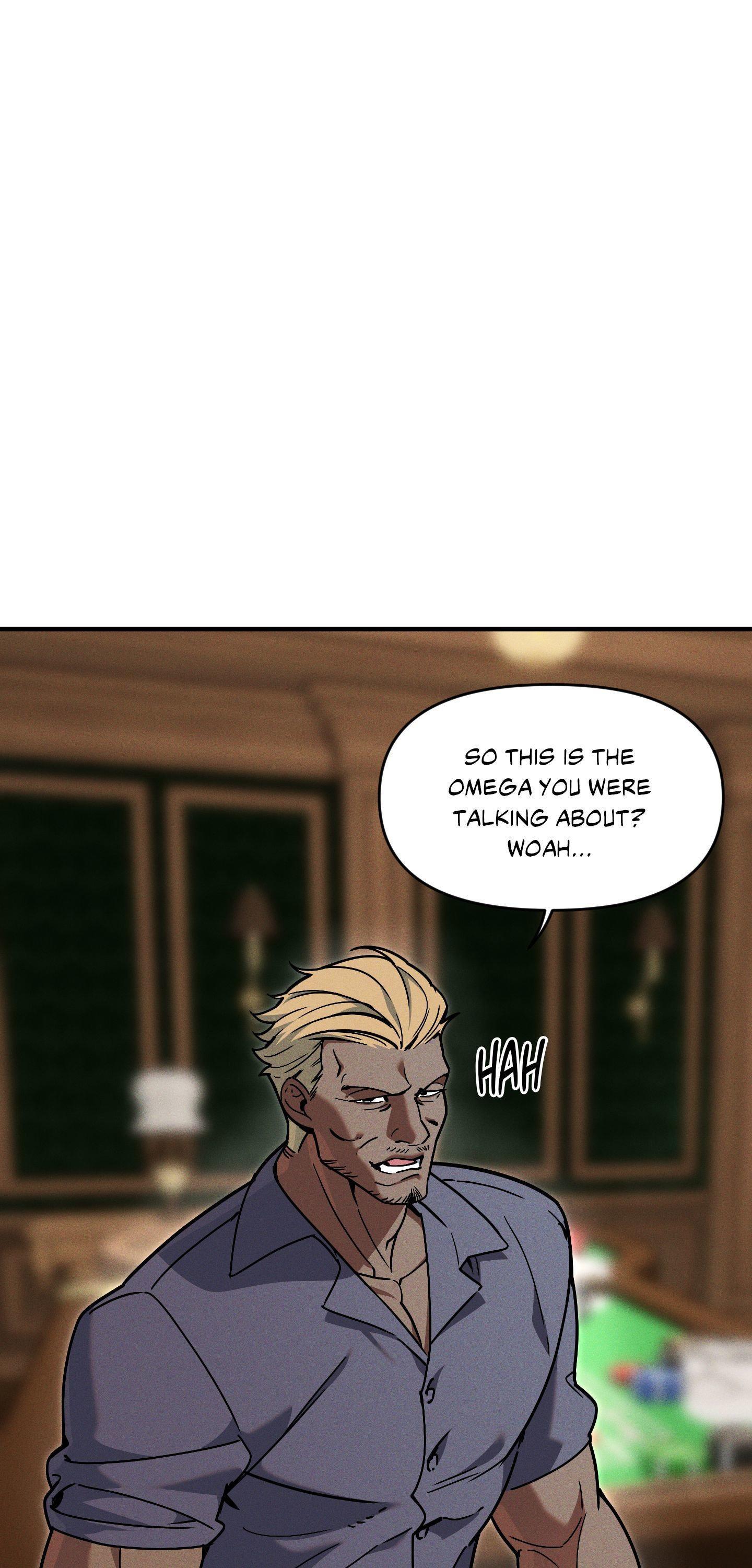 Read Swallow You Whole chapter 42 image 24 on Lezhin