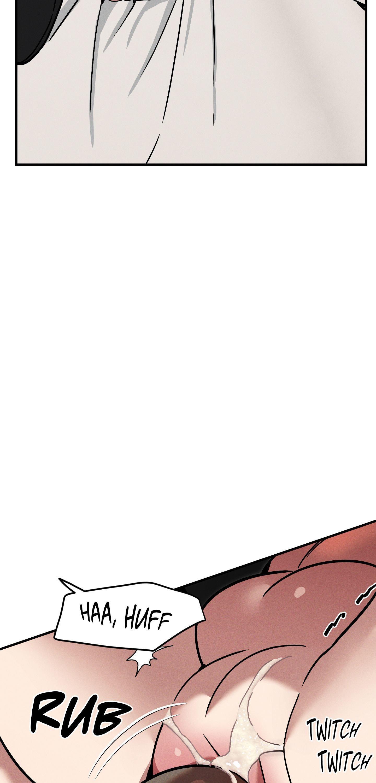 Read Swallow You Whole chapter 42 image 36 on Lezhin