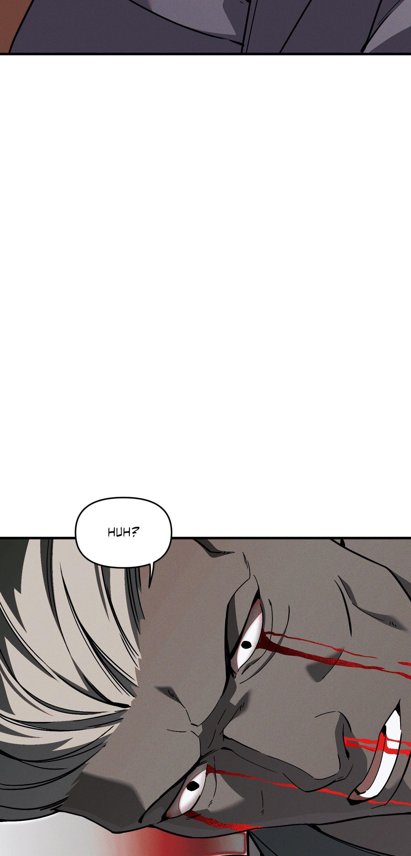 Read Swallow You Whole chapter 42 image 42 on Lezhin