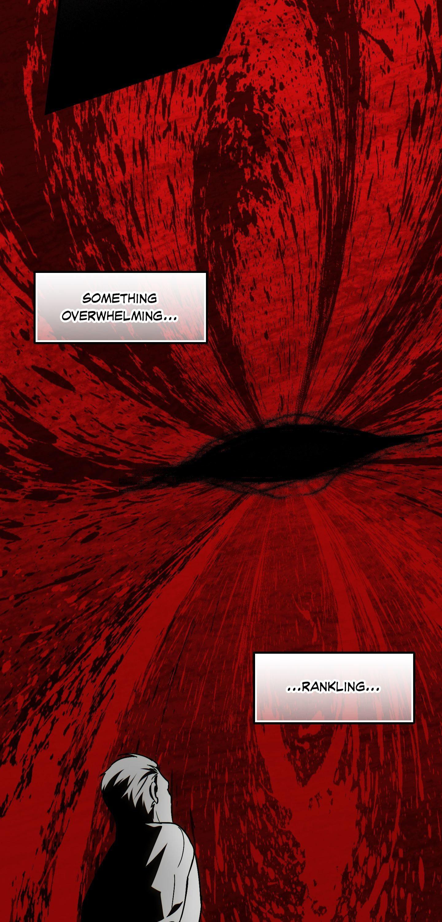 Read Swallow You Whole chapter 42 image 46 on Lezhin