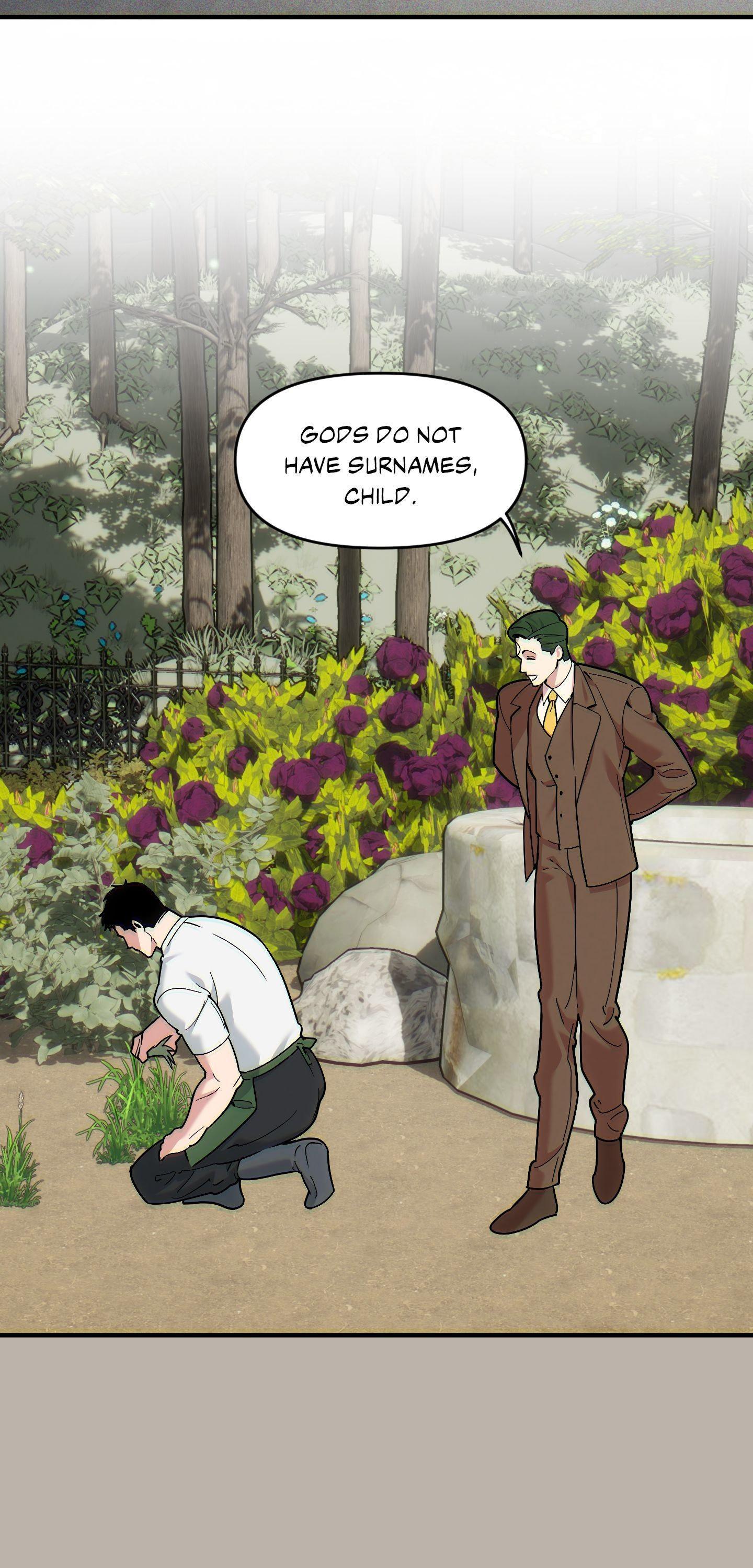 Read Swallow You Whole chapter 42 image 50 on Lezhin