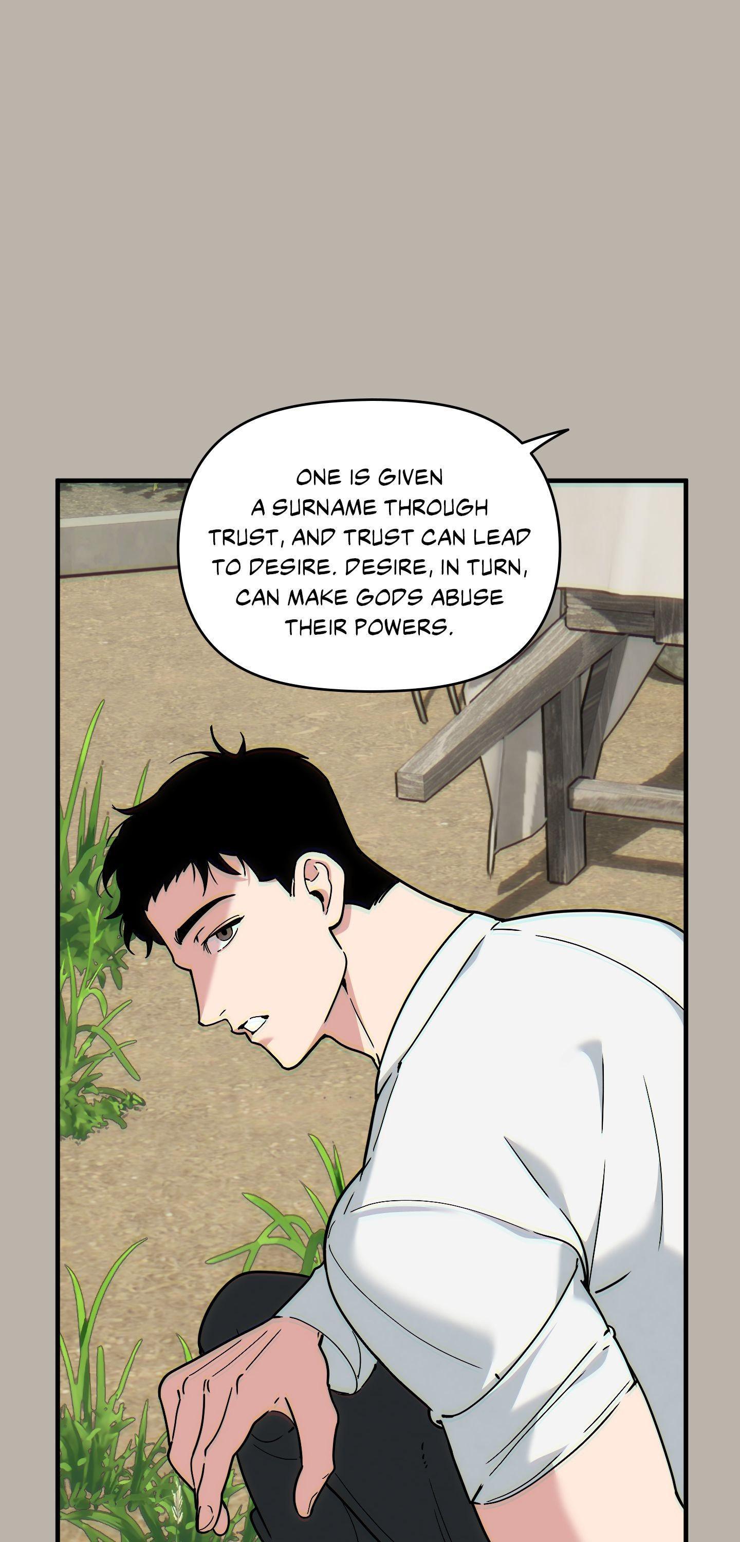 Read Swallow You Whole chapter 42 image 51 on Lezhin