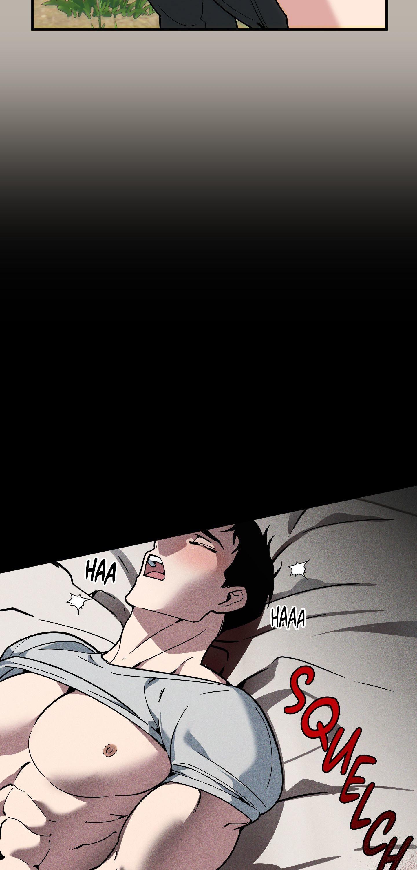 Read Swallow You Whole chapter 42 image 52 on Lezhin