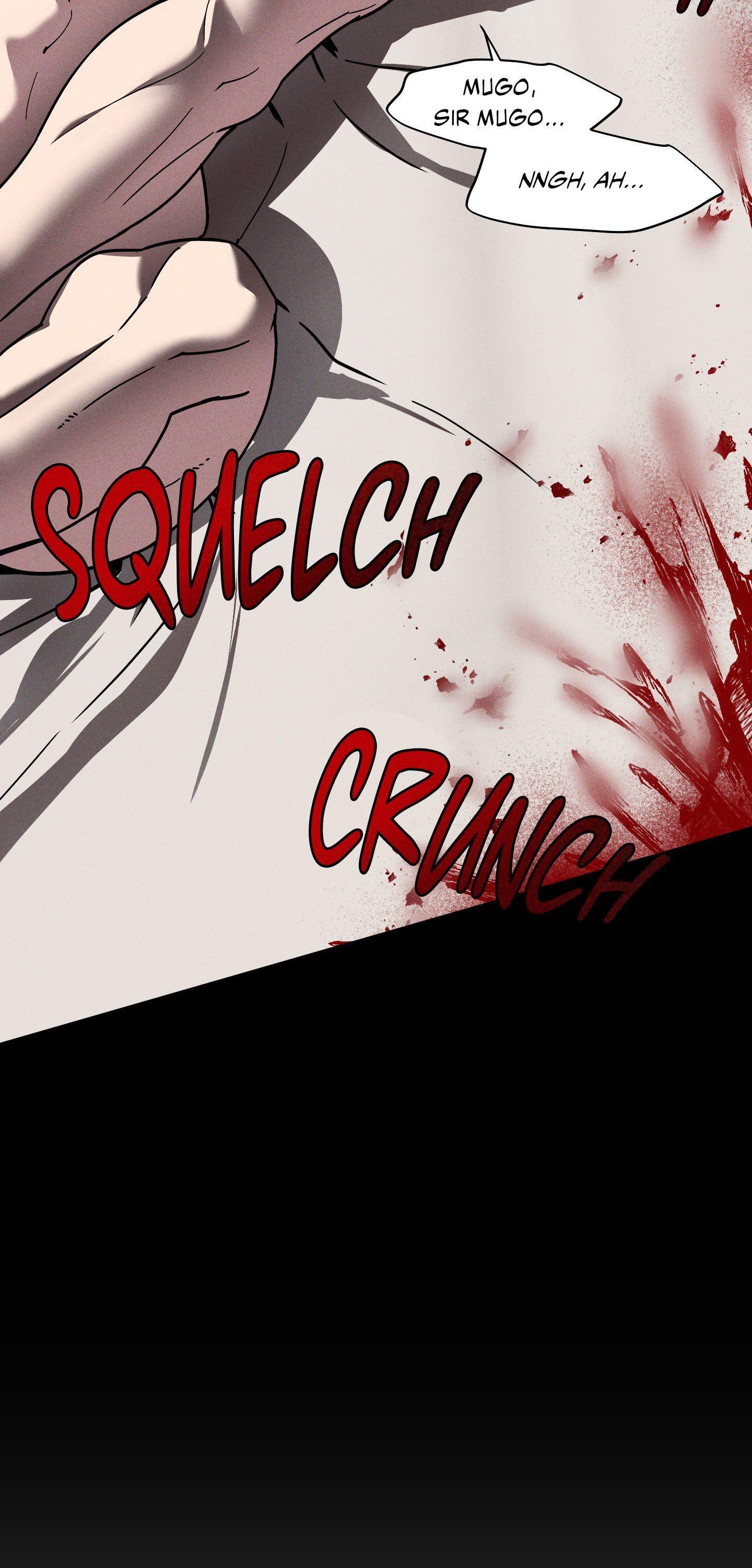 Read Swallow You Whole chapter 42 image 53 on Lezhin