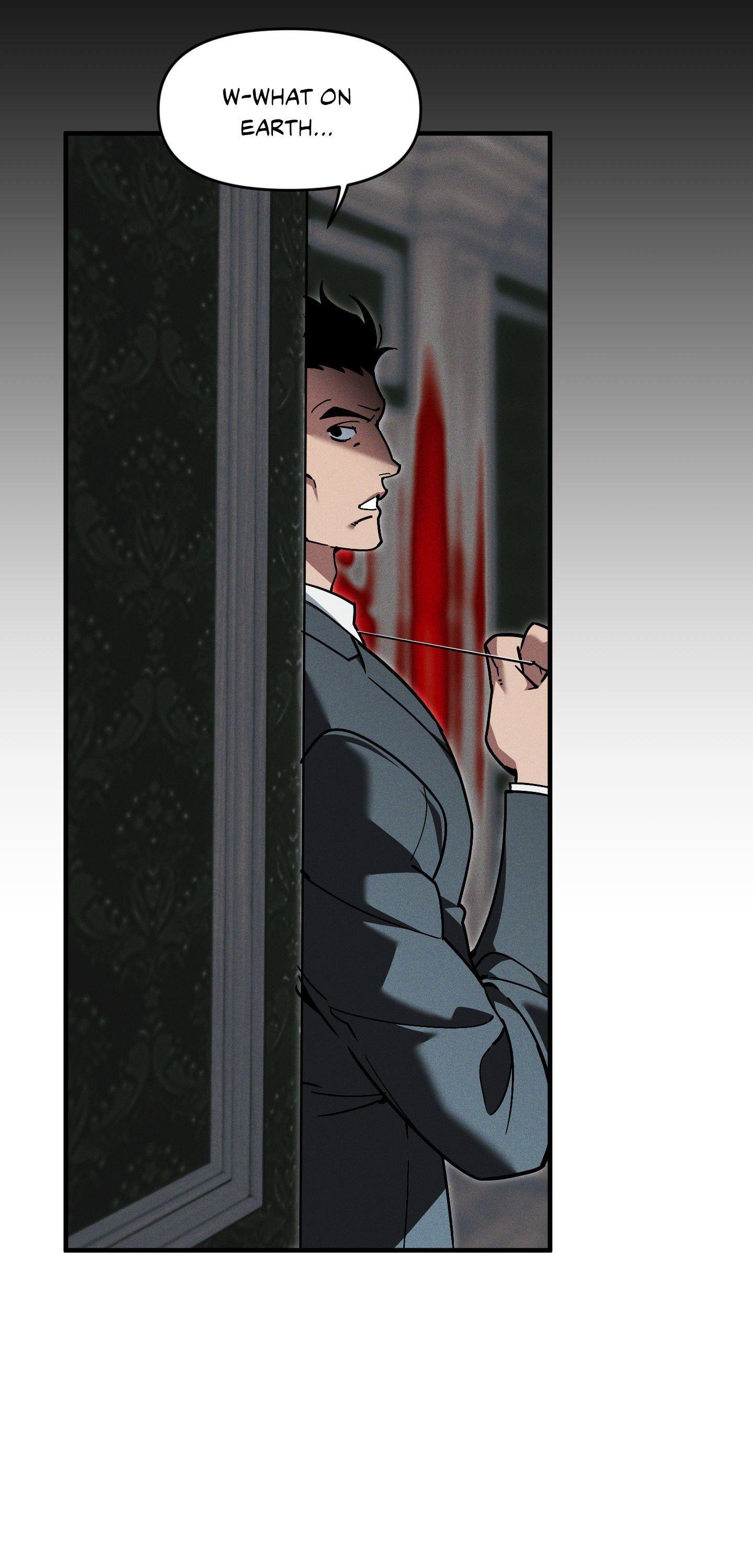 Read Swallow You Whole chapter 42 image 54 on Lezhin
