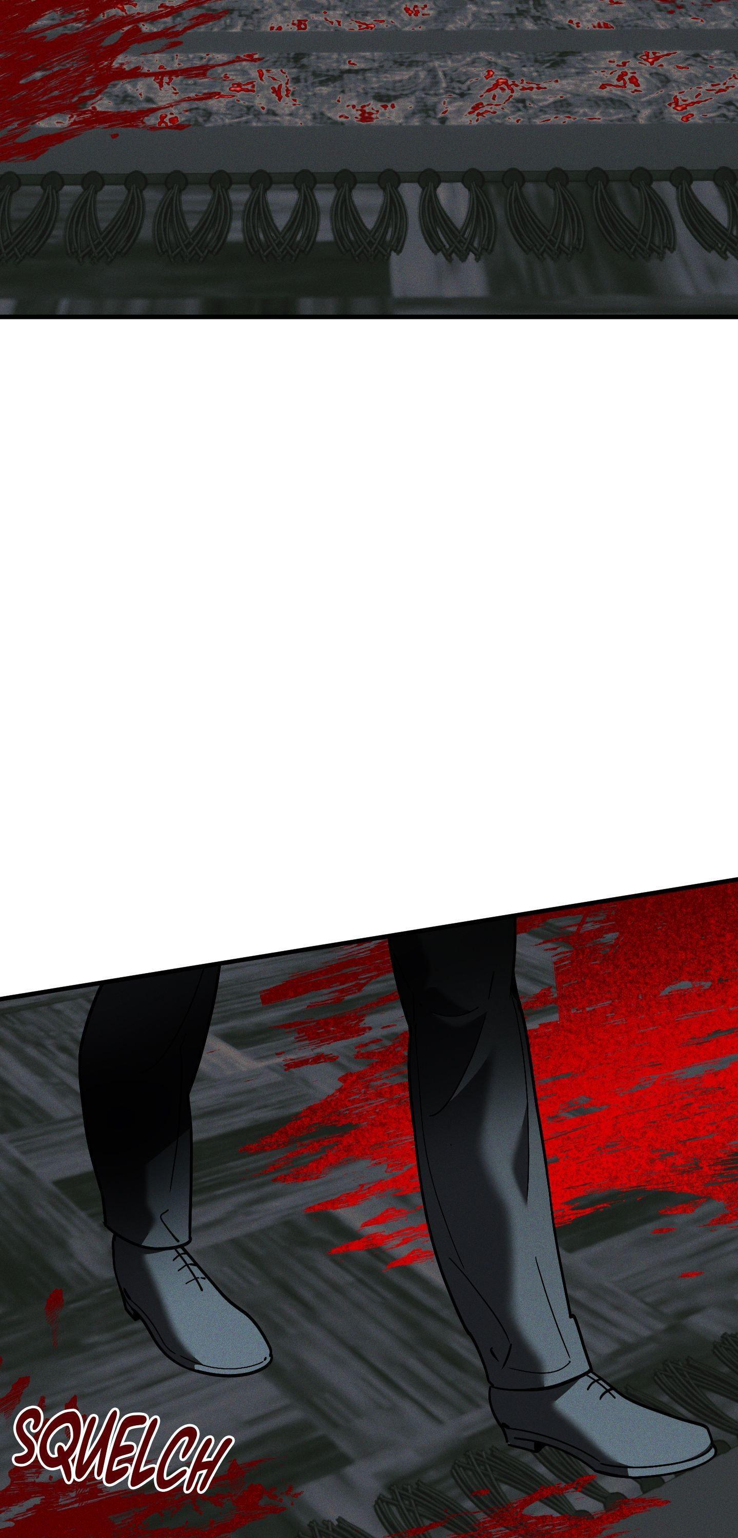 Read Swallow You Whole chapter 42 image 56 on Lezhin