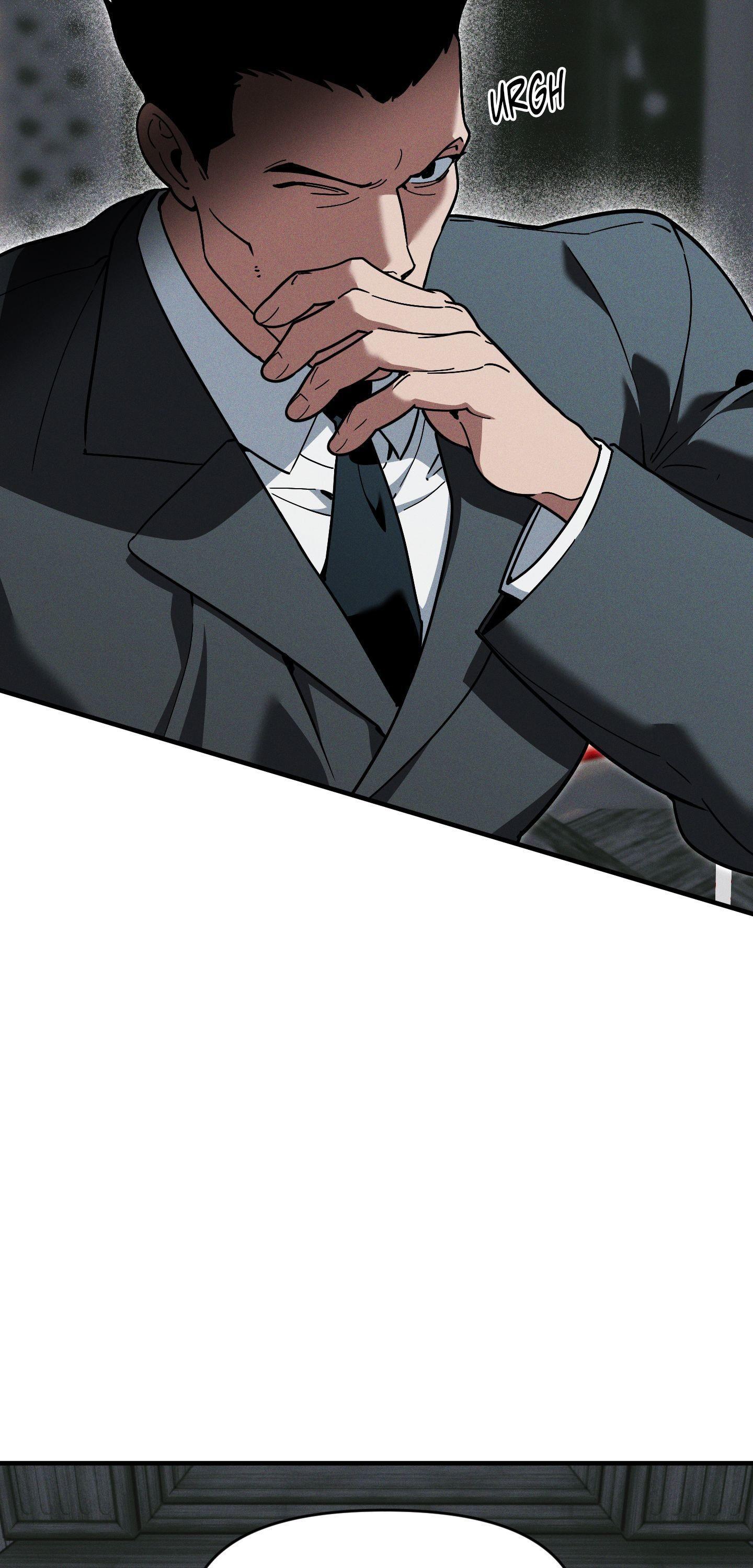 Read Swallow You Whole chapter 42 image 58 on Lezhin