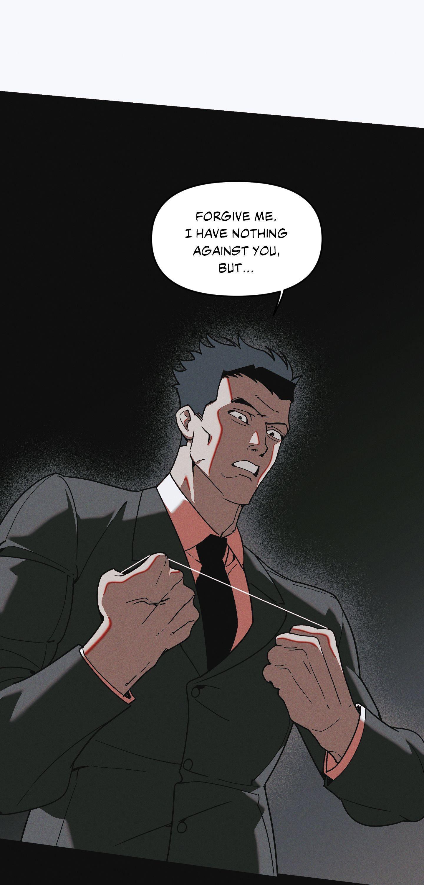 Read Swallow You Whole chapter 42 image 60 on Lezhin