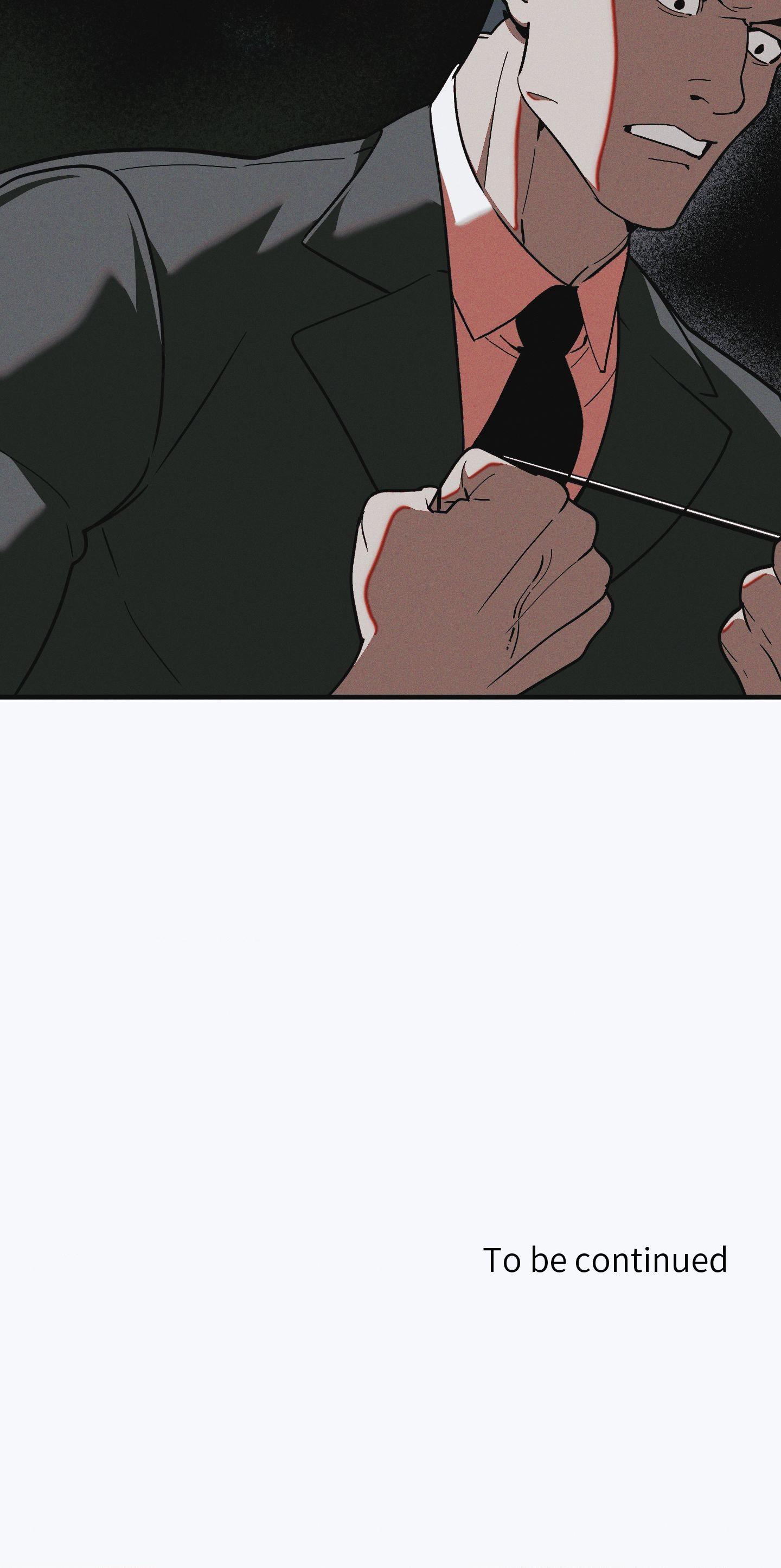Read Swallow You Whole chapter 42 image 62 on Lezhin