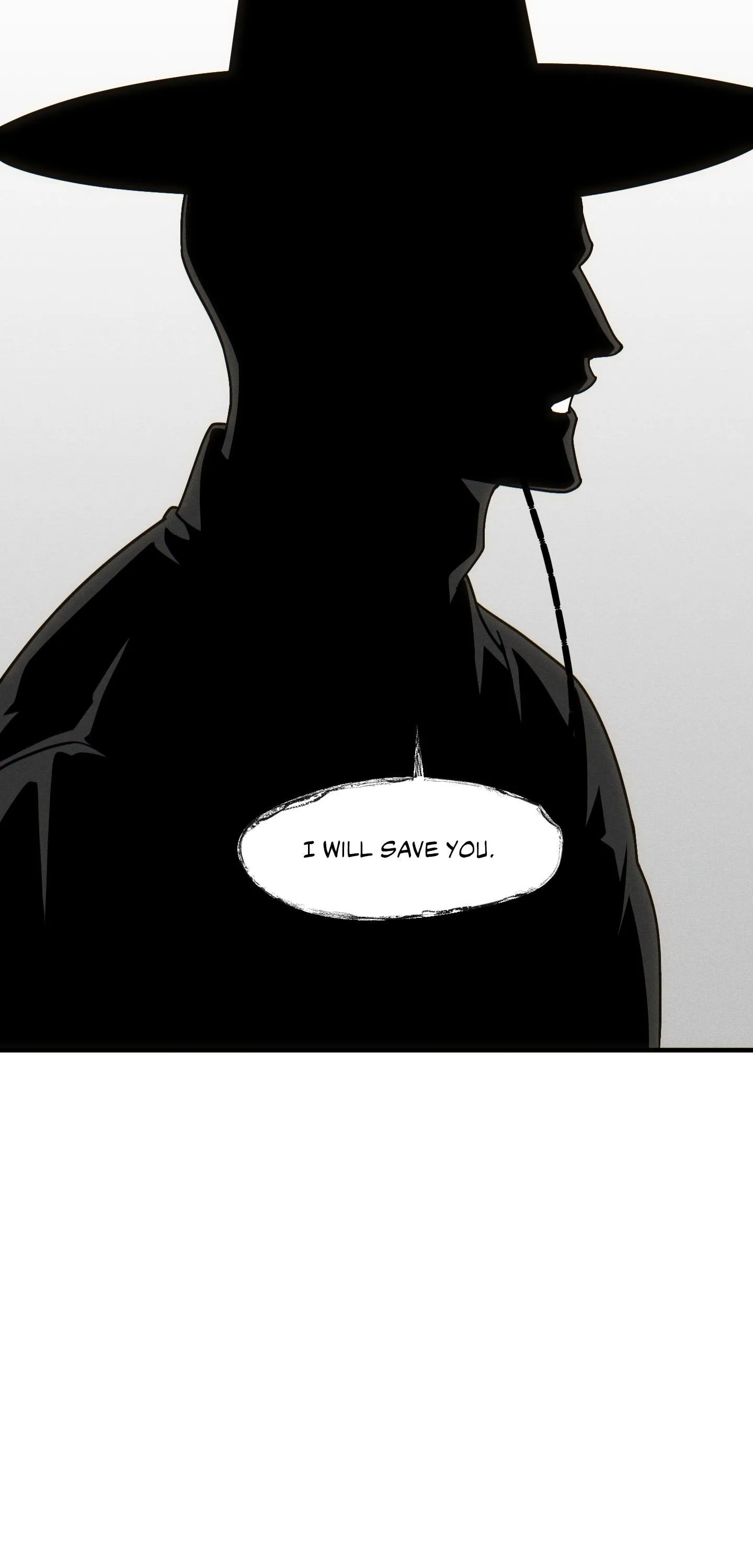 Read Swallow You Whole chapter 43 image 10 on Lezhin